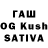 MDMA кристаллы Radha Krishna
