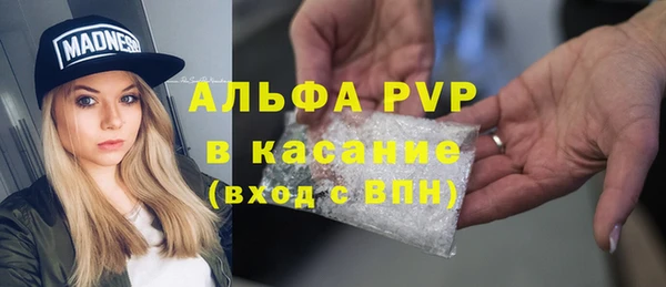 ECSTASY Беломорск